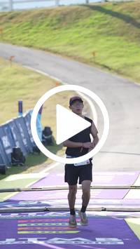 BIB:  <button type="button" onclick="openModal(26999815)" class="btn btn-primary btn-sm float-right" data-toggle="modal" data-target=".modal-high-quality">
                <i class="fa fa-download"></i> Download
                </button>